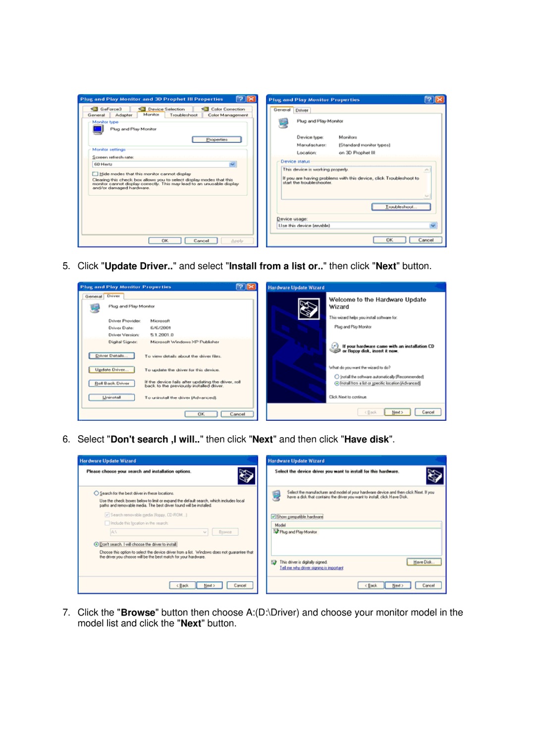 Samsung LS22WJNKFUEDC manual 