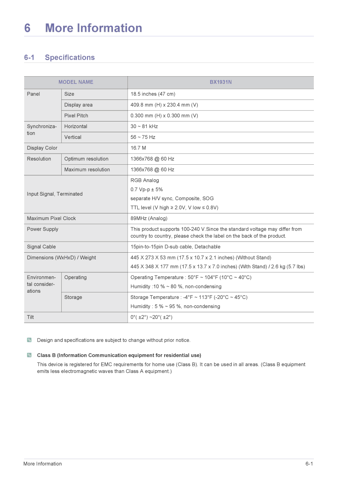 Samsung LS22X3HKFH/XF, LS22X3HKFM/XJ, LS23X3HKFH/XJ, LS24X3HKFE/EN, LS19X3YKF/HS More Information, Specifications, Model Name 