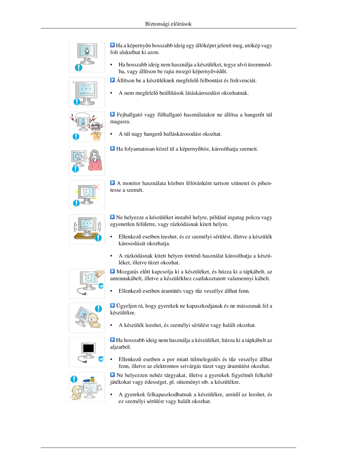 Samsung LS23CFVKF/EN, LS23CFEKF/EN, LS23CFVKF/XE manual 