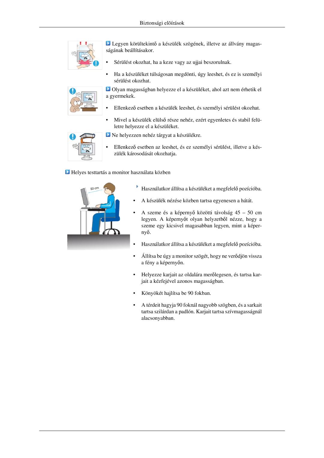 Samsung LS23CFEKF/EN, LS23CFVKF/EN, LS23CFVKF/XE manual 