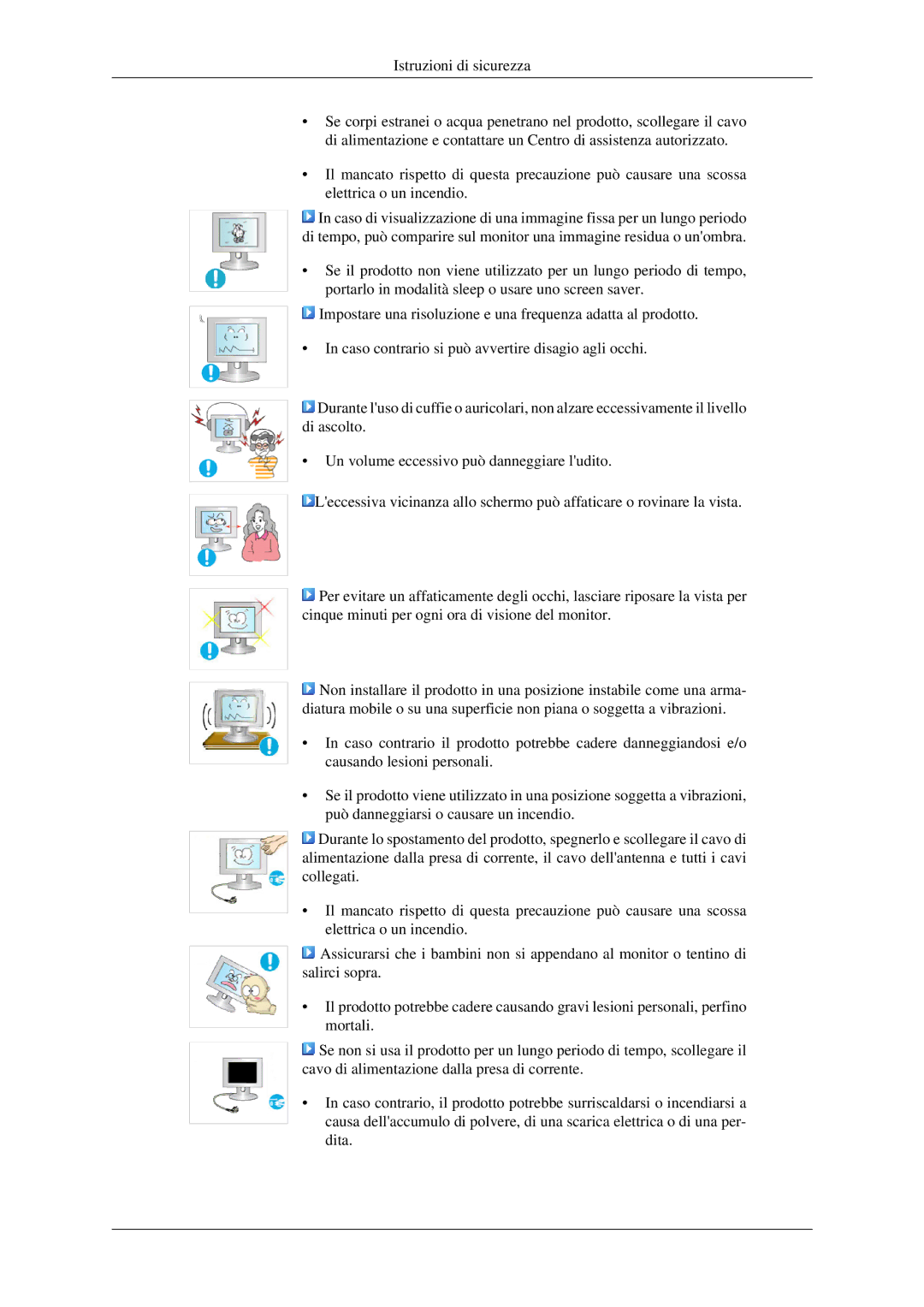 Samsung LS23CFVKF/EN, LS23CFEKF/EN manual 