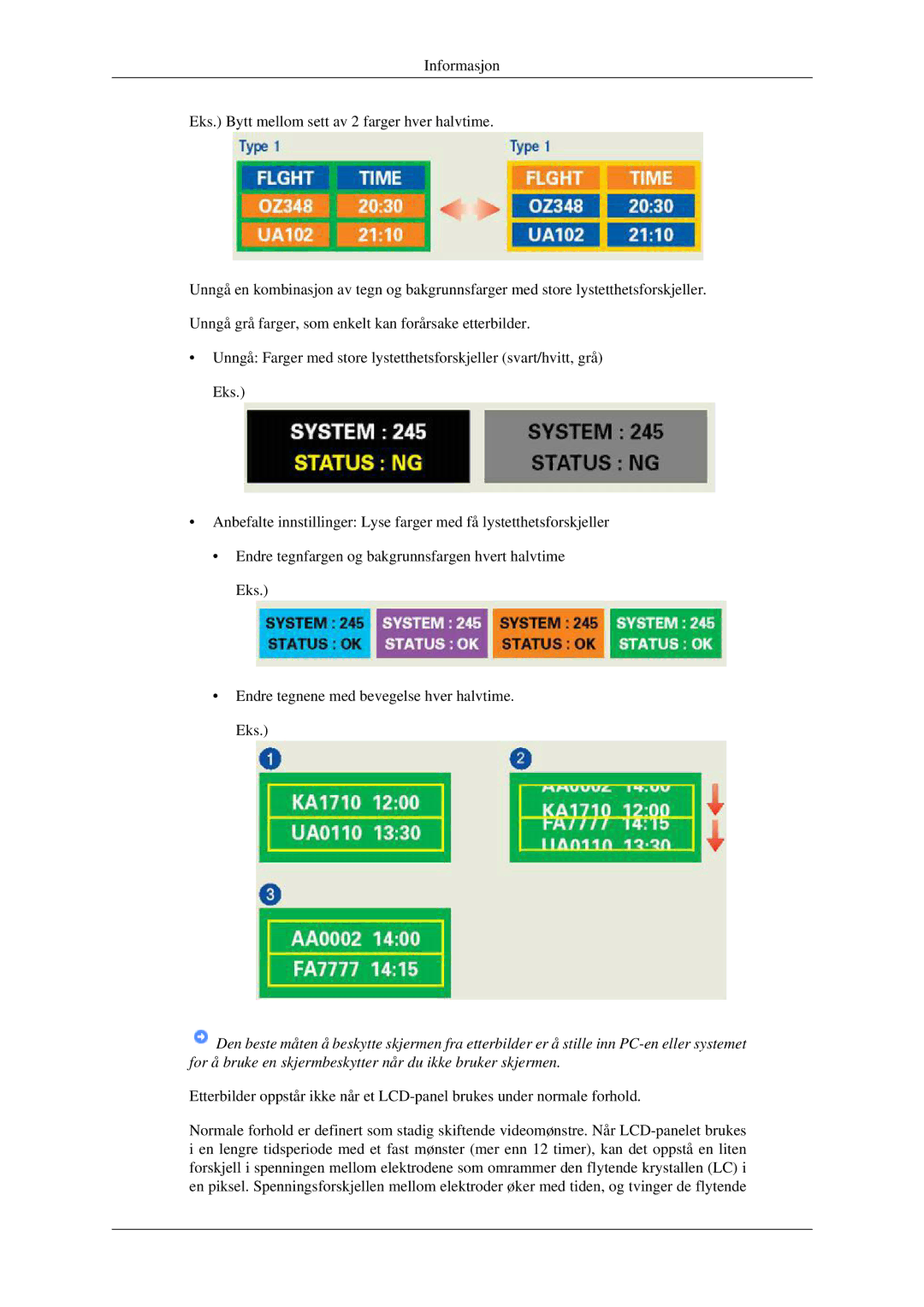 Samsung LS23CFVKF/XE, LS23CFEKF/EN manual 