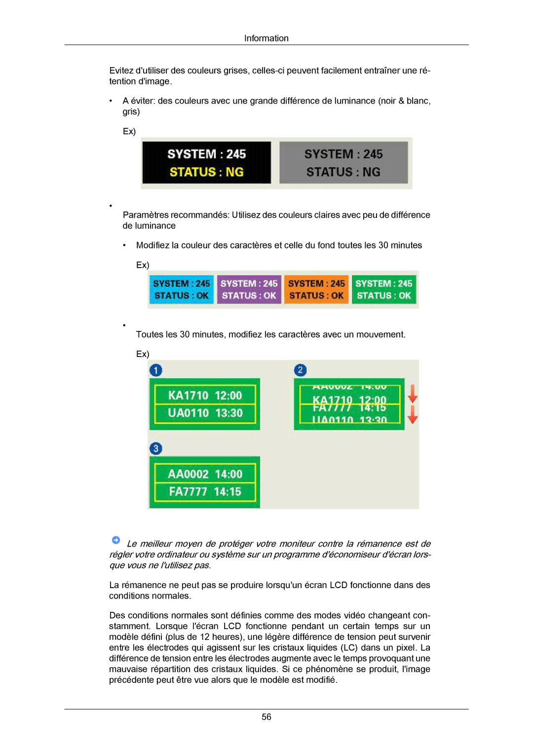 Samsung LS23CMZKFVA/EN, LS23CMZKFV/EN manual 