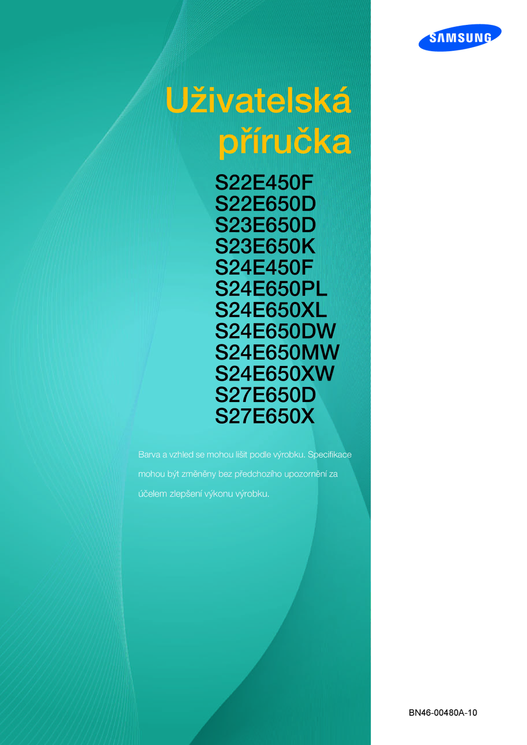 Samsung LC32F391FWUXEN, LC27F398FWUXEN, LC24F390FHUXEN, LS22E45UDWG/EN, LC27F396FHUXEN, LC24F396FHUXEN manual Käyttöopas 