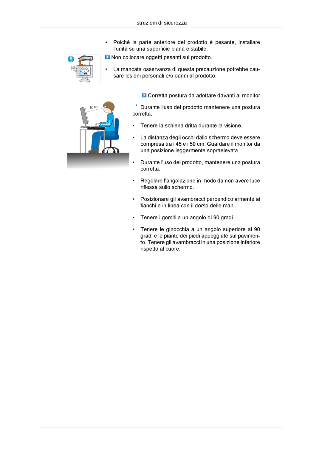 Samsung LS23MYYKBB/EDC, LS23MYYKBBA/EN manual 