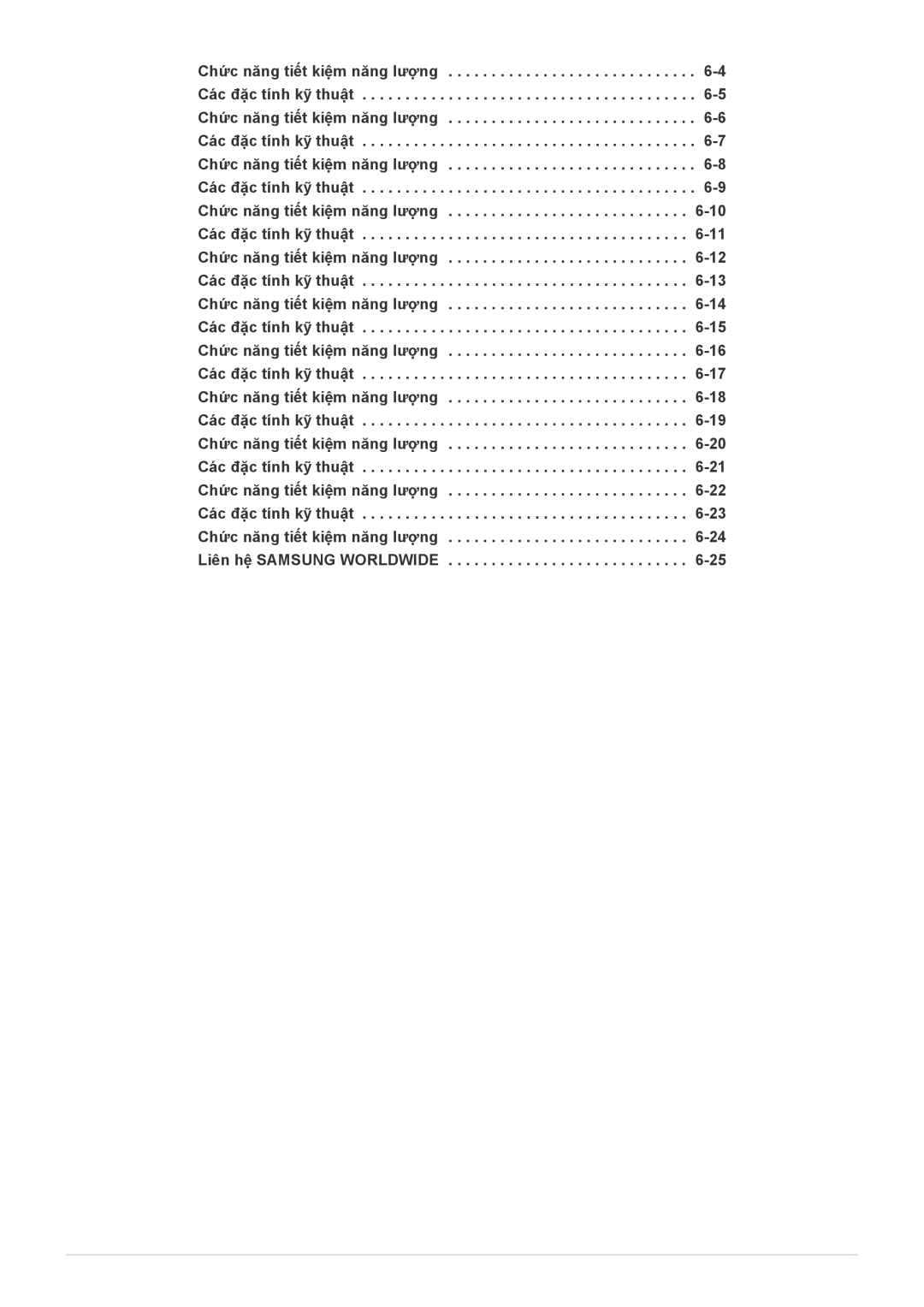 Samsung LS23A350BSMXV, LS24A350HS/EN, LS20A350BSMXV, LS19A350NSMXV, LS19A350BSMXV, LS22A350BSMXV manual 