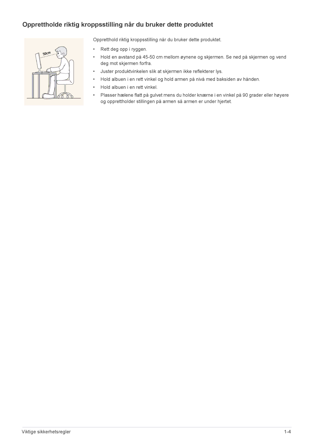 Samsung LS22A450BWU/EN, LS24A450MWG/EN, LS24A450BWG/EN, LS22A450BWG/EN, LS24A450MWR/EN, LS22A450MWR/EN, LS19A450BRG/EN manual 