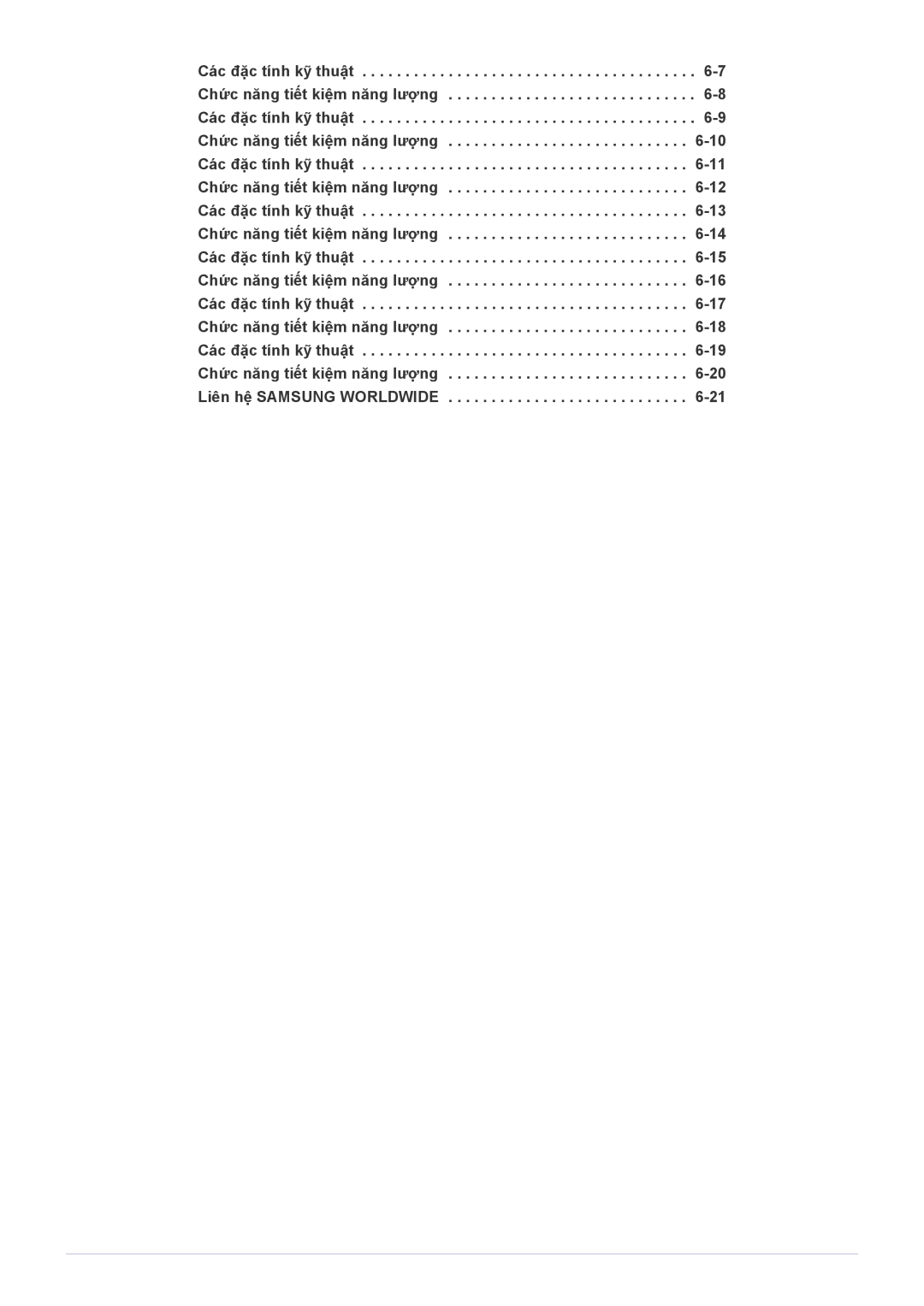 Samsung LS22B5HVFH/XT, LS24B5HVFH/XA, LS20B5UVFN/ZA, LS22B5HVFHMXV manual 