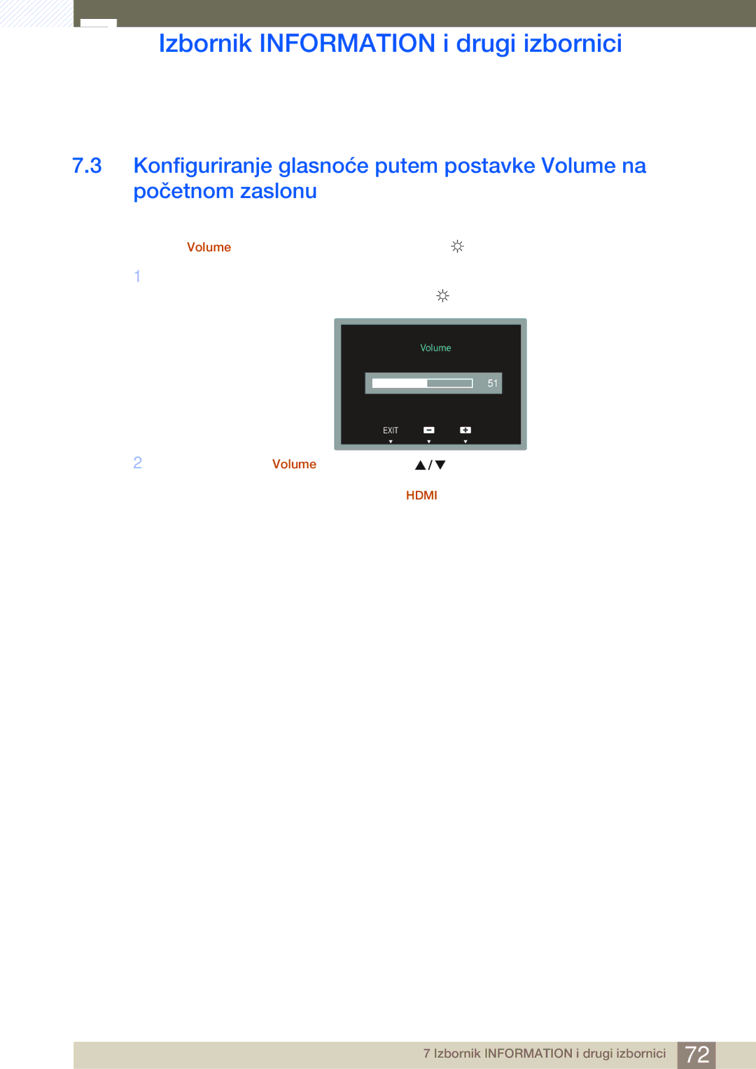 Samsung LS24C750PS/EN, LS27C750PS/EN manual 9ROXPH 