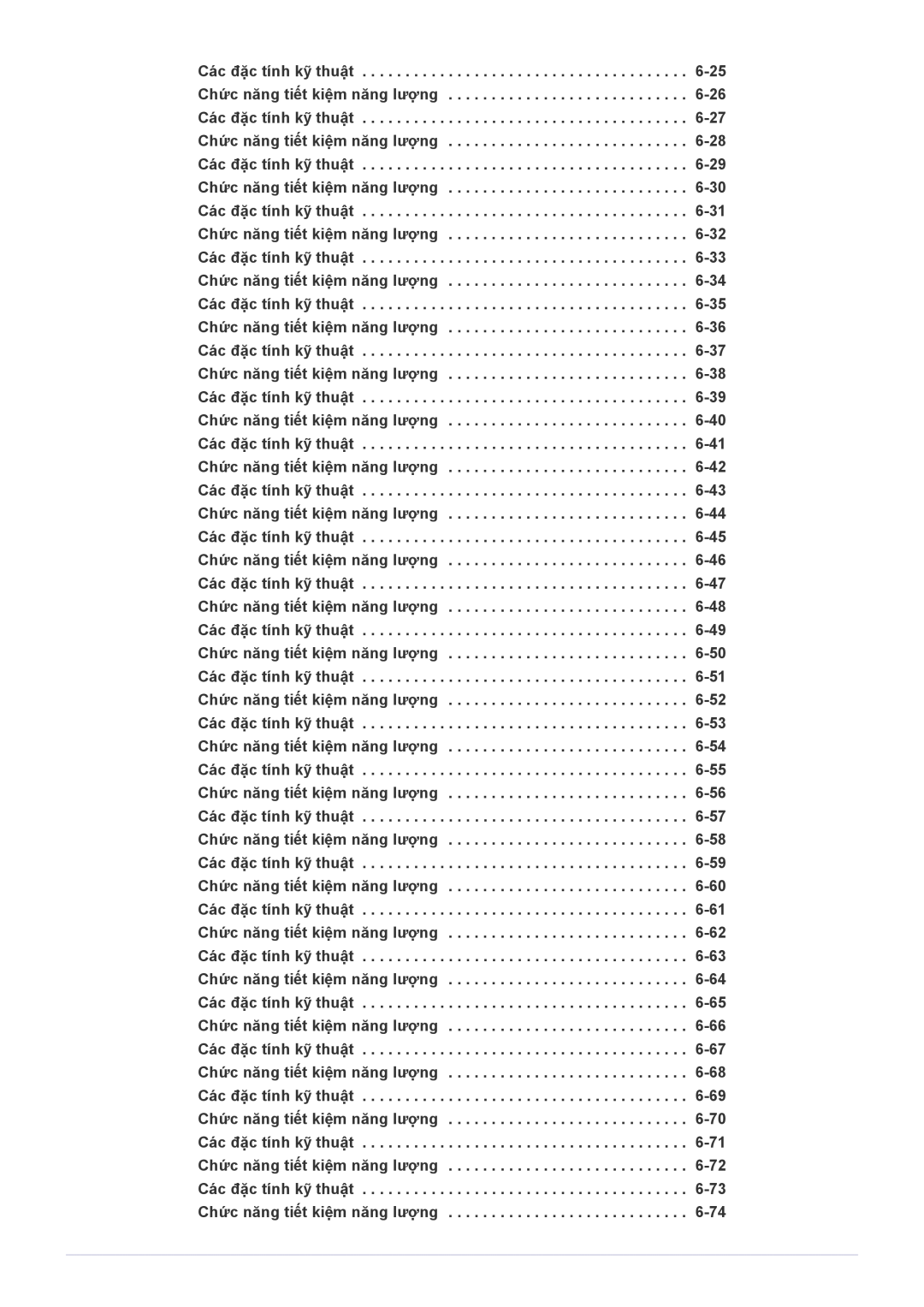 Samsung LS19CLASB/XF, LS24CBUABV/EN, LS22CBUABV/EN, LS22CBUABV/CH, LS22CLUSB/EN, LS17CLASFMXV, LS20CLUSFVMXV, LS19CLYSFMXV manual 