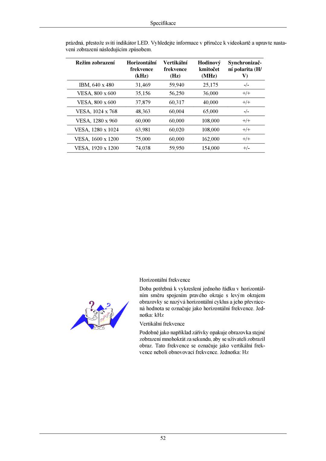 Samsung LS24CMKKFVA/EN, LS24CMKKFV/EN manual 