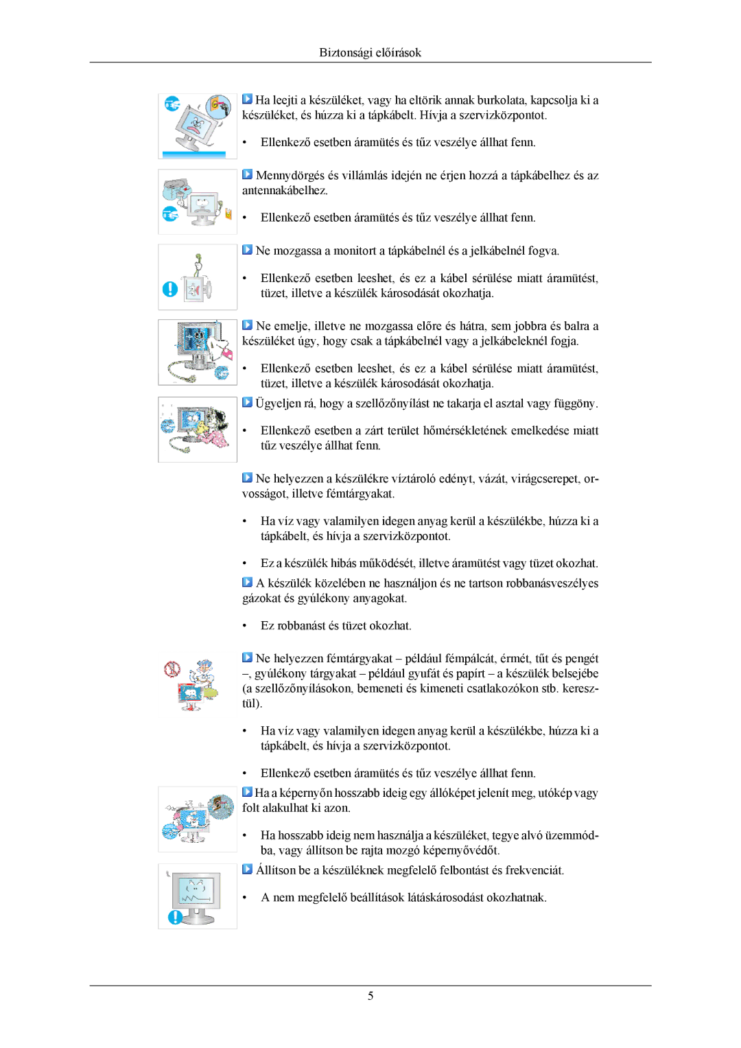 Samsung LS24CMKKFV/EN, LS24CMKKFVA/EN manual 