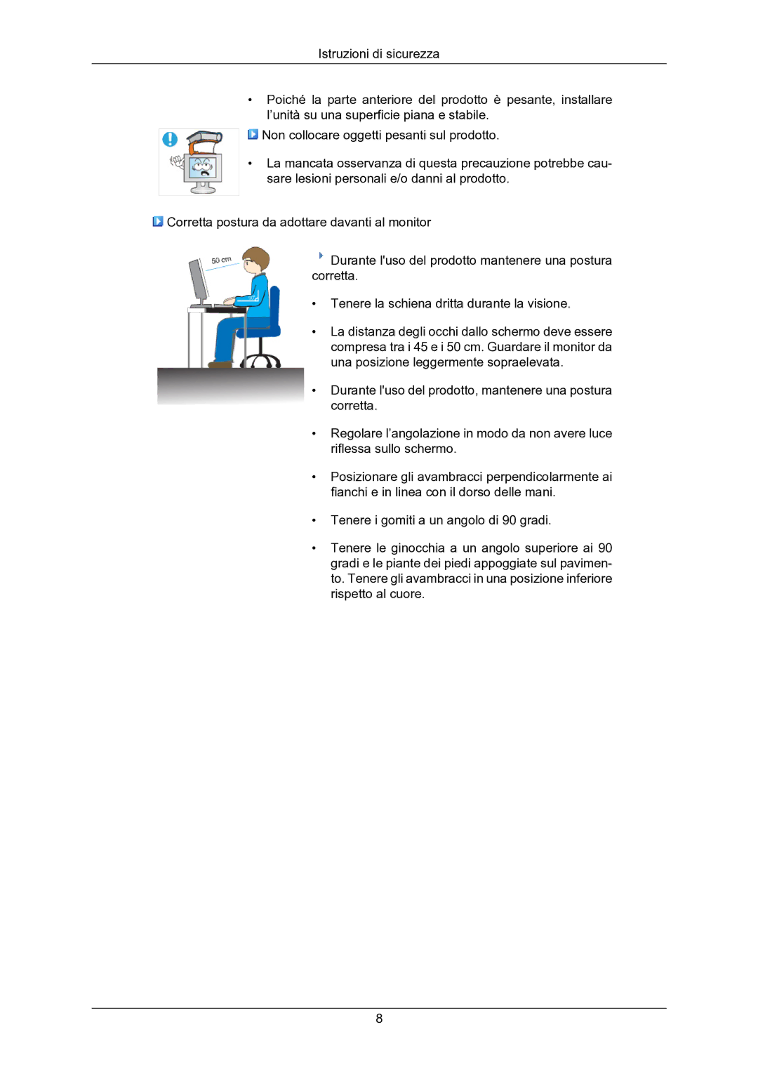 Samsung LS24CMKKFV/EN manual 