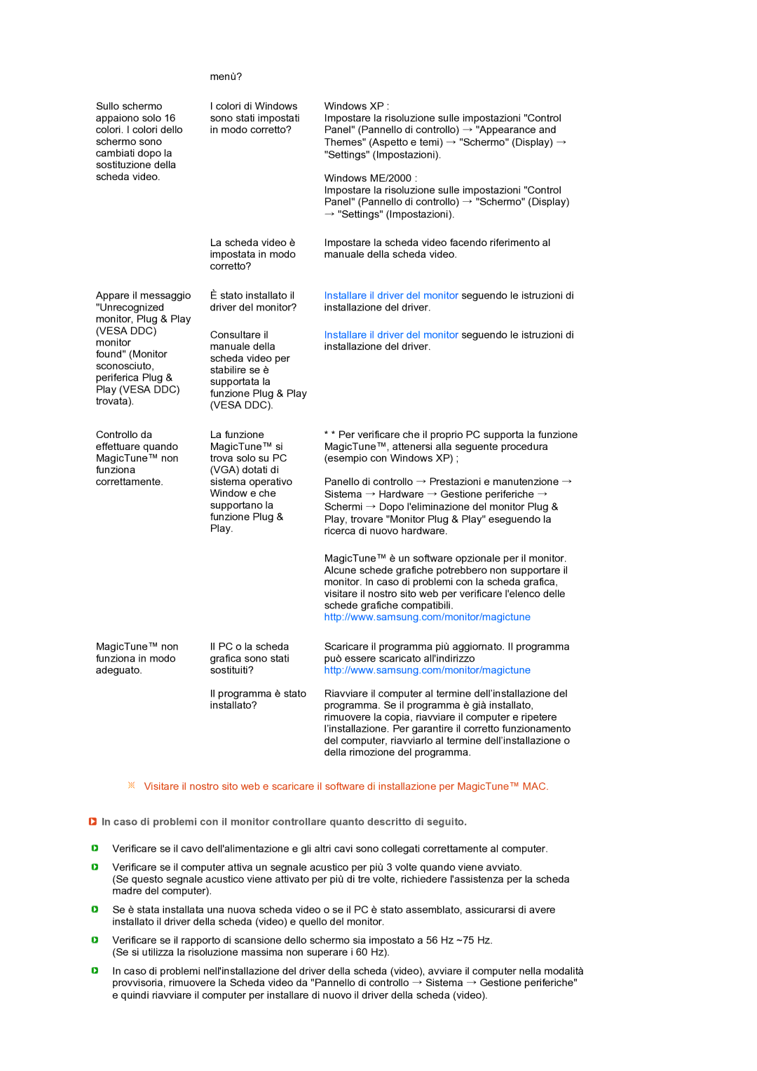 Samsung LS24HUBCBS/EDC, LS24HUBCBQ/EDC manual 