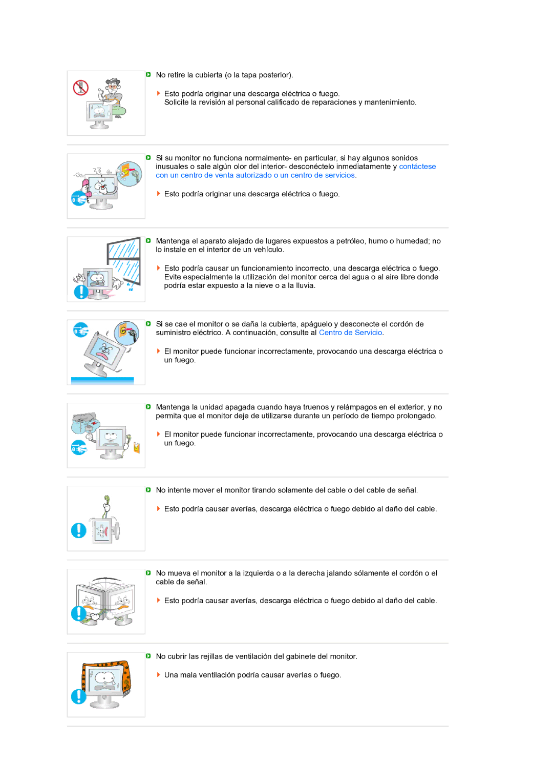 Samsung LS24HUBCBQ/EDC, LS24HUBCBS/EDC manual 