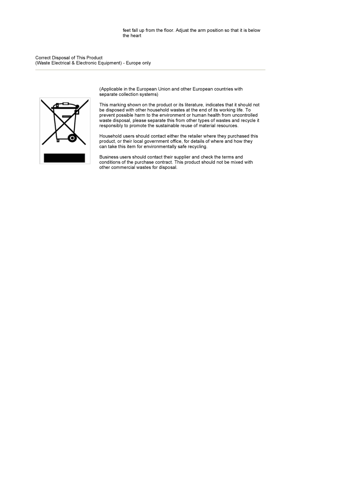 Samsung LS24HUCEBS/EDC, LS24HUCESQ/EDC, LS24HUCEBQ/EDC, LS24HUCEB7/CI, LS24HUCEBQSEDC manual 