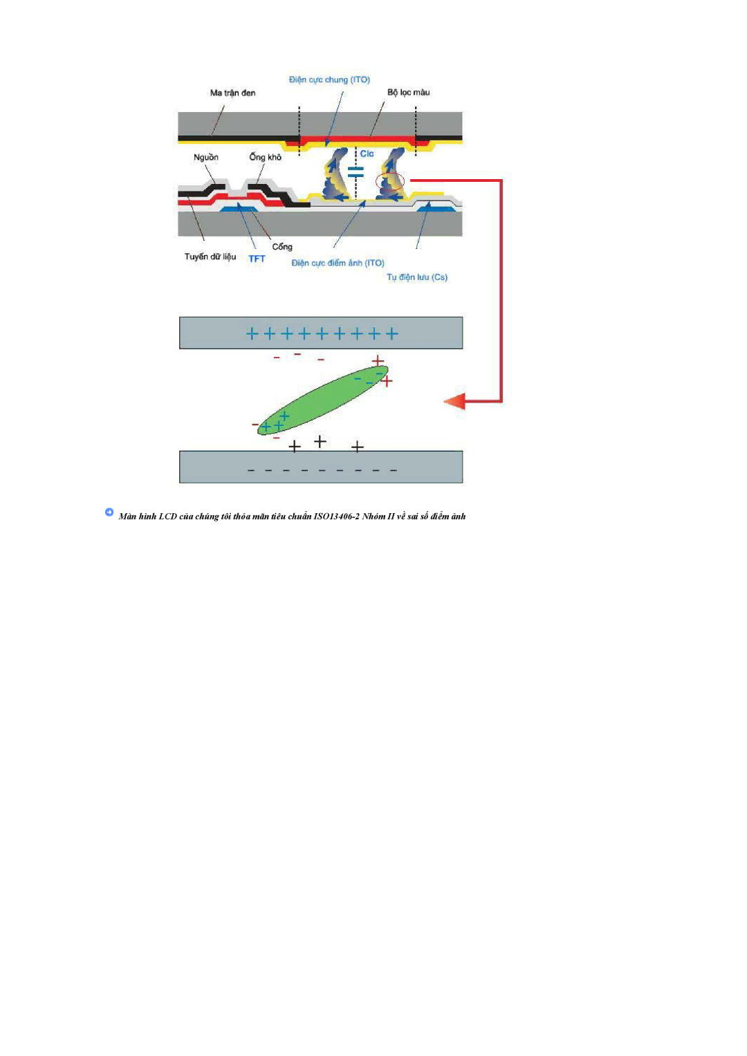 Samsung LS24KILKBQ/CH manual 