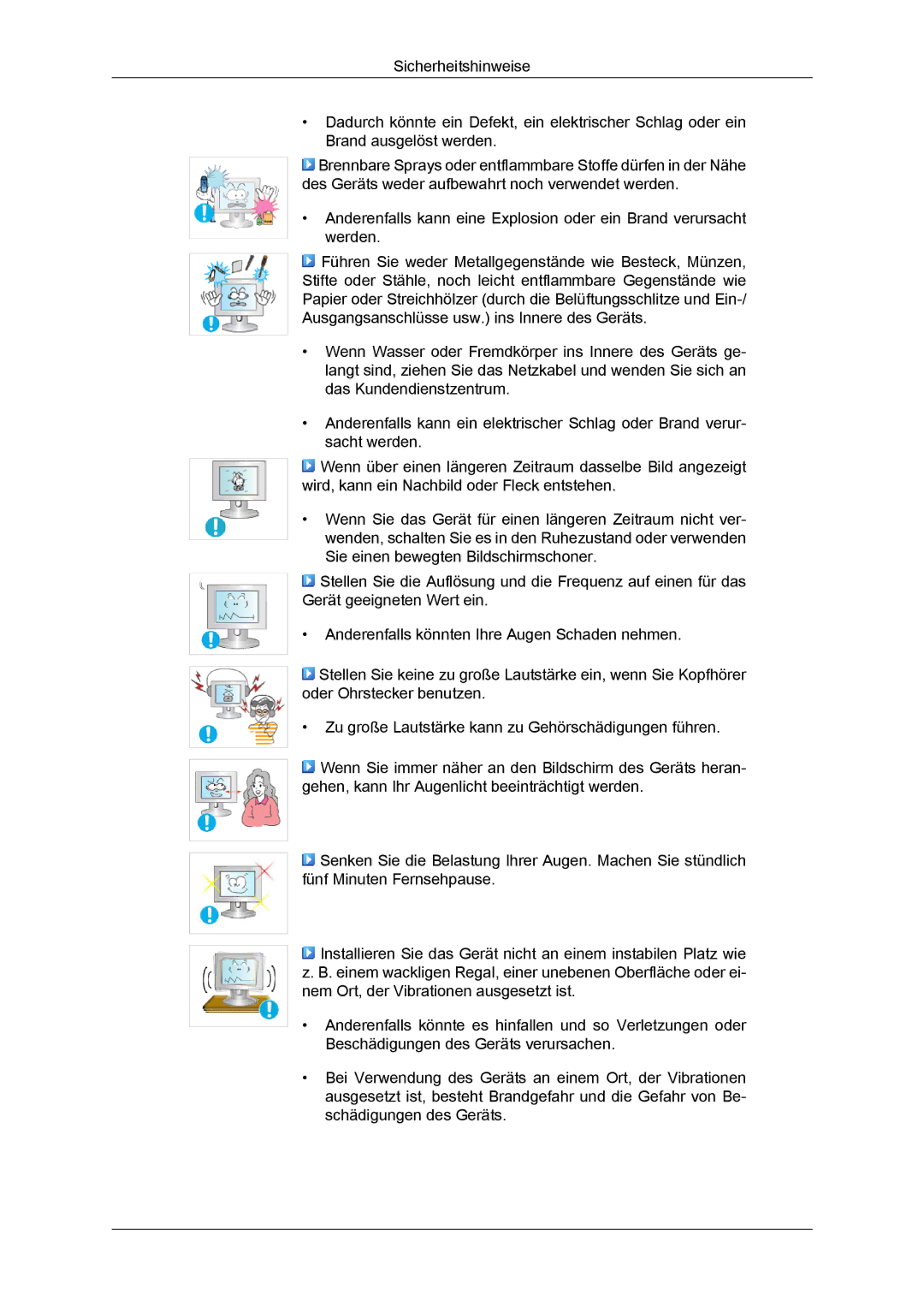 Samsung LS24KIQRBQ/EN, LS24KIQRFV/EDC, LS24KIVKBQ/EDC manual 