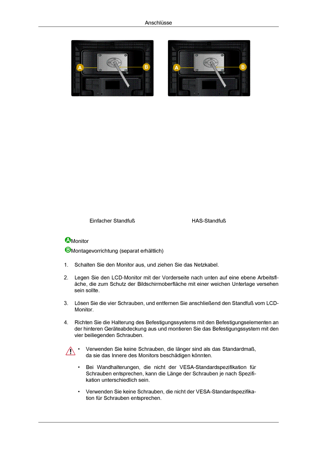 Samsung LS24KIQRBQ/EN, LS24KIQRFV/EDC, LS24KIVKBQ/EDC manual 