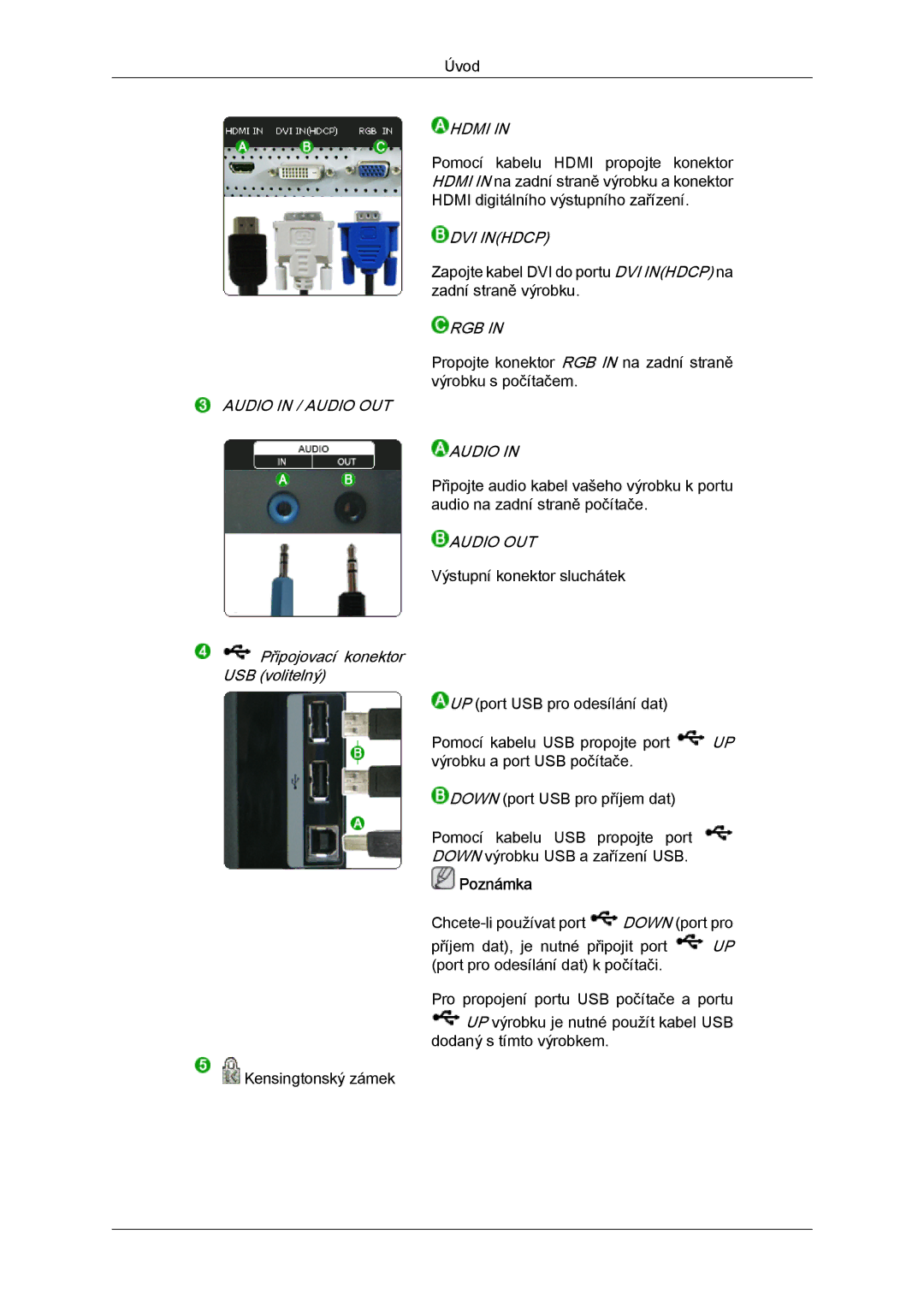 Samsung LS24KIQRFV/EDC, LS24KIQRBQ/EN, LS24KIVKBQ/EDC manual DVI Inhdcp 