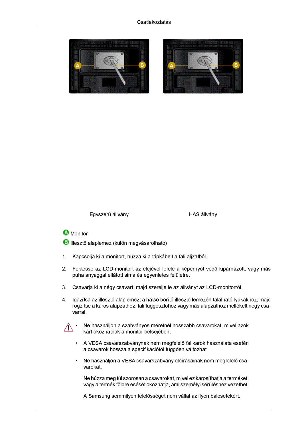 Samsung LS24KIQRFV/EDC, LS24KIQRBQ/EN, LS24KIVKBQ/EDC manual 