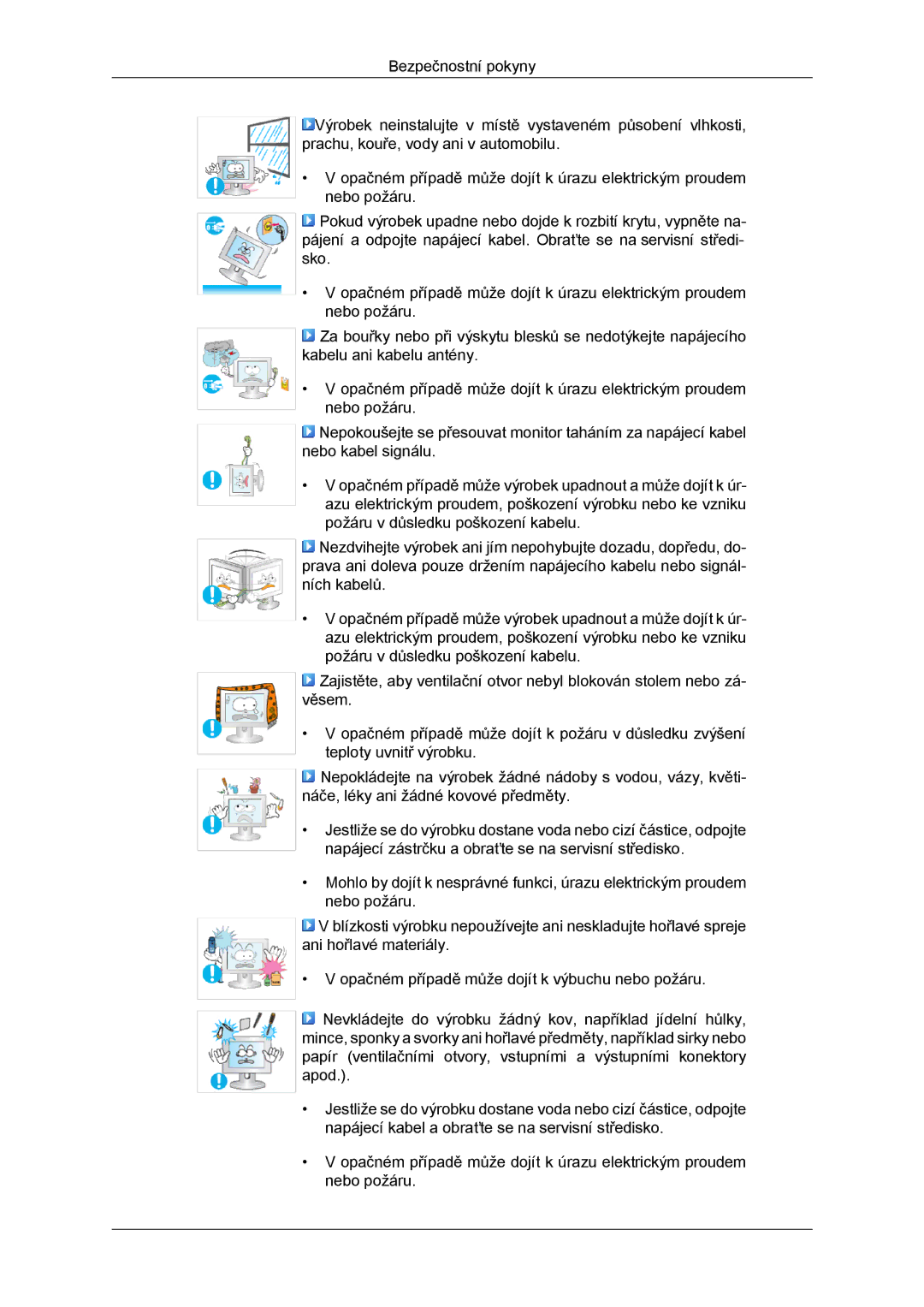 Samsung LS24KIZKFV/EN, LS24KILKBQ/EN, LS24KILKBQ/CH manual 