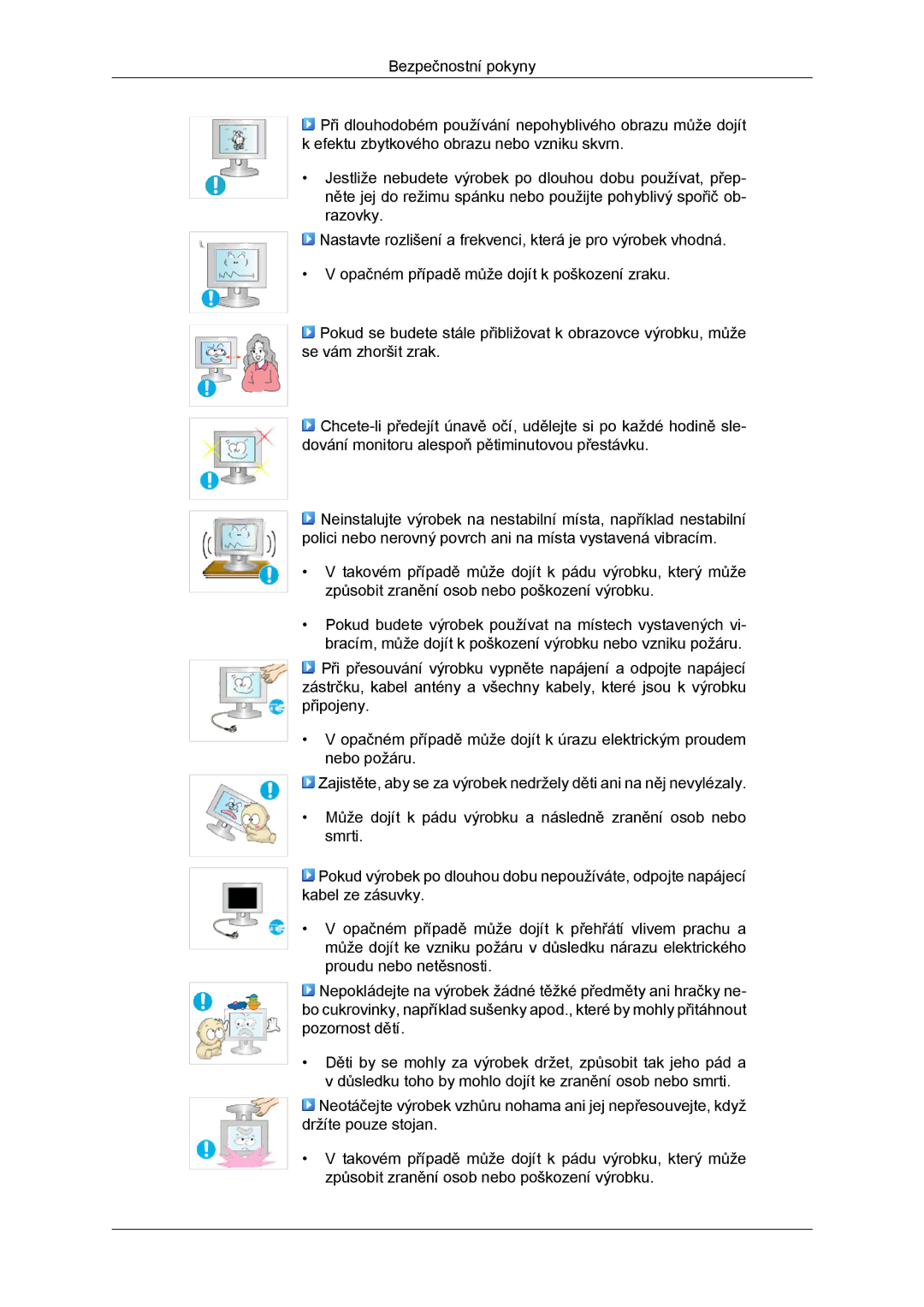 Samsung LS24KILKBQ/EN, LS24KIZKFV/EN, LS24KILKBQ/CH manual 