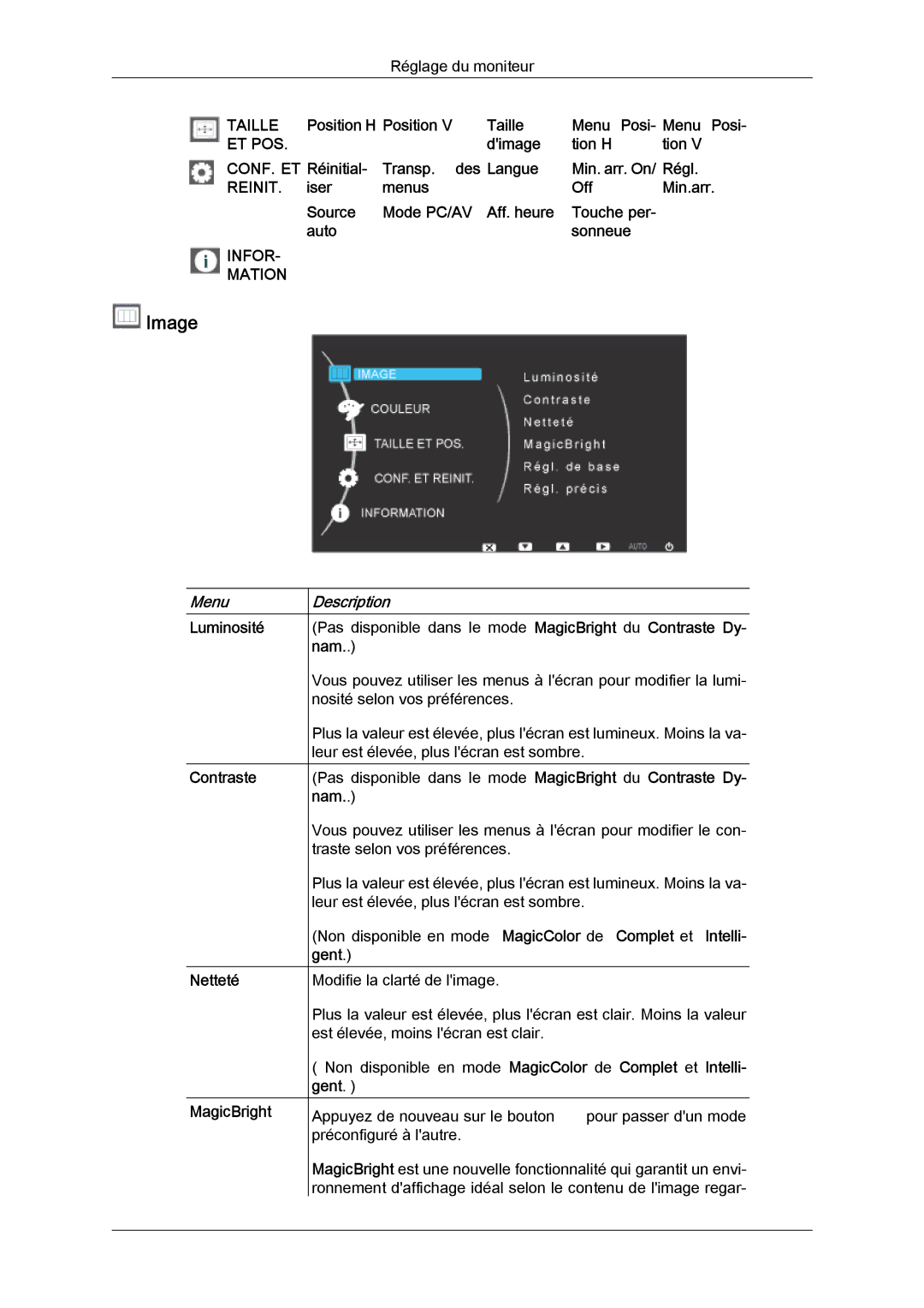 Samsung LS24KILKBQ/EN, LS24KIZKFV/EN manual Image 