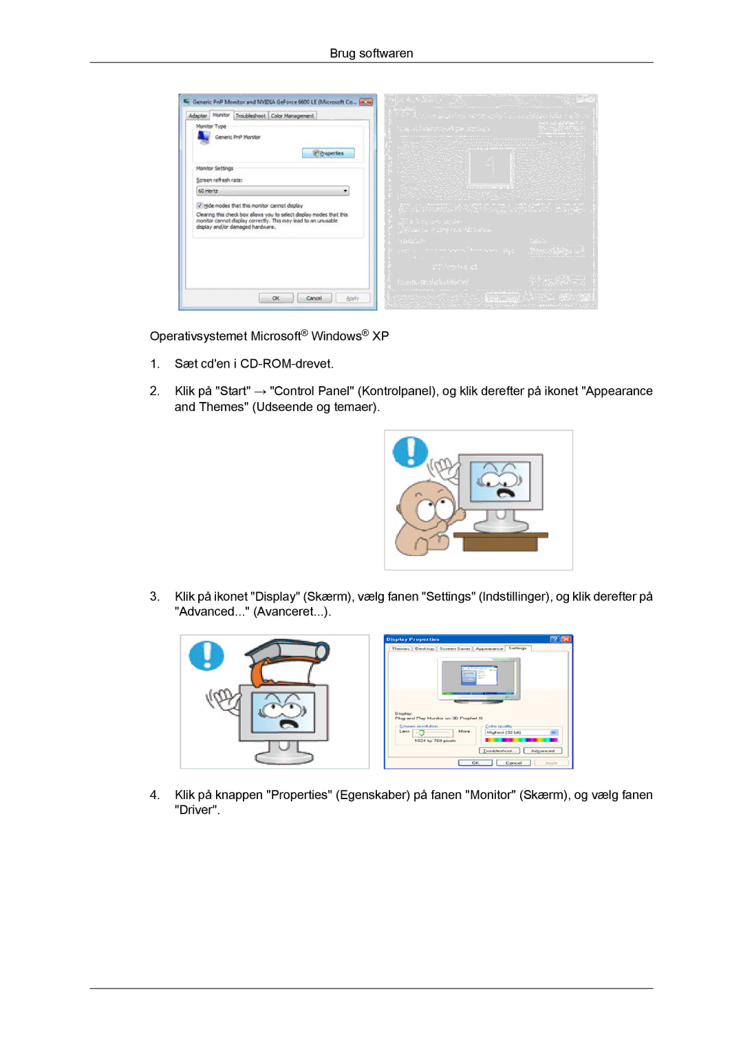 Samsung LS24KIZKFV/EN, LS24KILKBQ/EN manual 