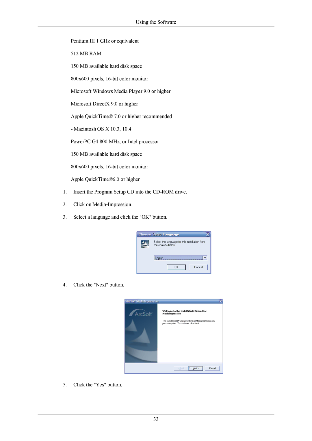 Samsung LS24LIUJFVSEN, LS24LIUJFV/EN, LS22LIUJFV/EN, LS22LIUJFV/EDC, LS22LIUJF2/CI, LS22LIUJFVSEN manual 