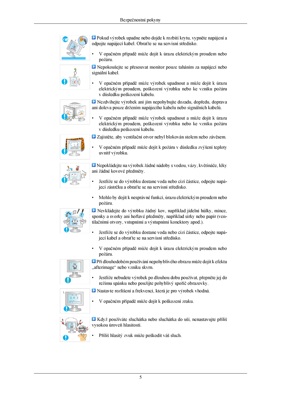 Samsung LS24LIUJFV/EN, LS22LIUJFV/EN, LS22LIUJFV/EDC manual 