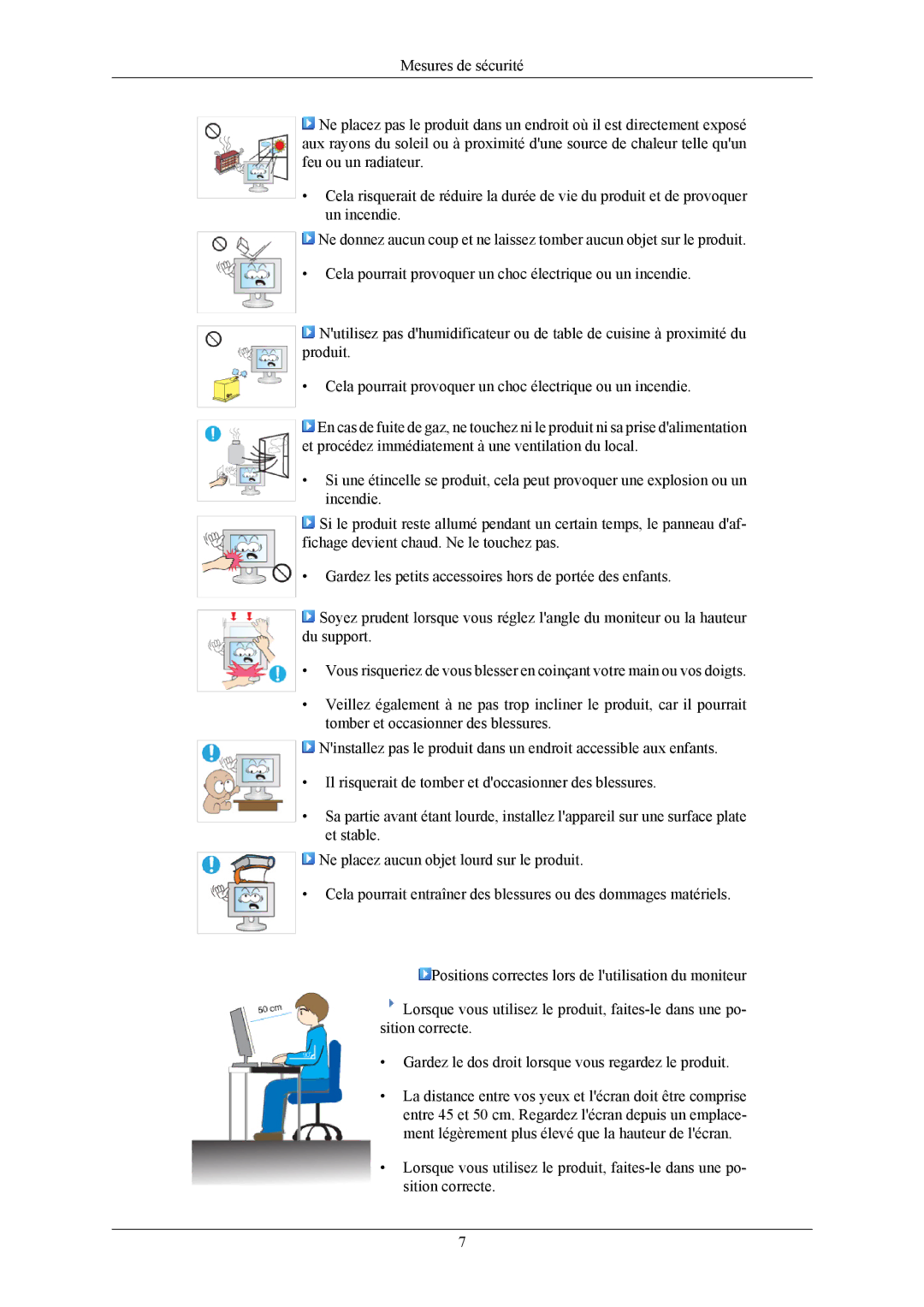 Samsung LS24MYKABCA/EN, LS24MYKABC/EDC manual 