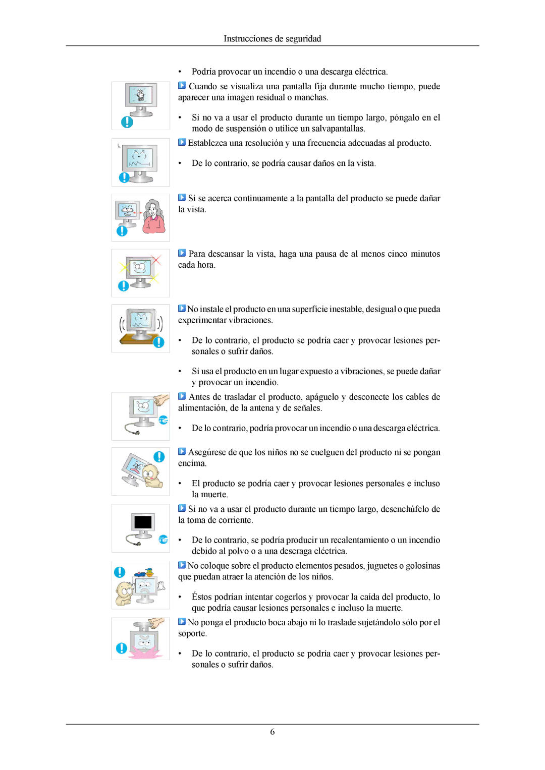 Samsung LS24MYKABC/EDC, LS24MYKABCA/EN manual 