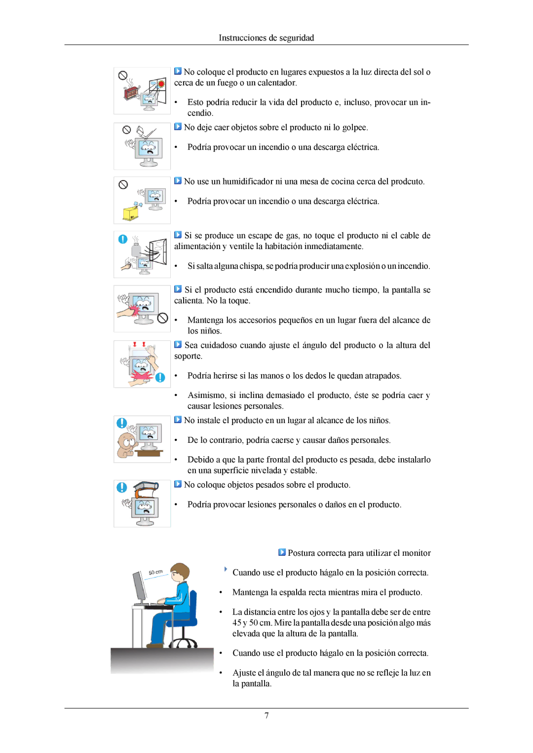 Samsung LS24MYKABCA/EN, LS24MYKABC/EDC manual 