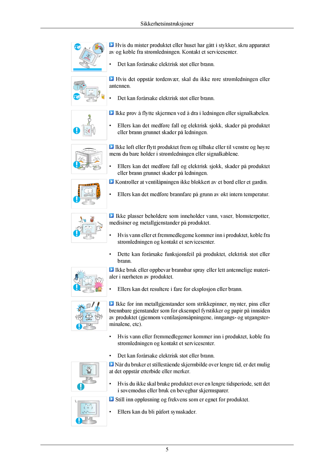 Samsung LS24MYKABCA/EN, LS24MYKABC/EDC manual 