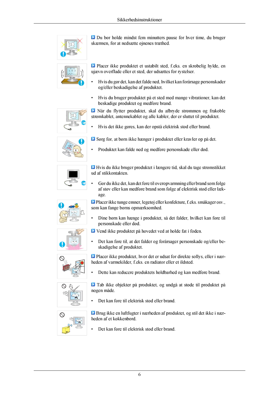 Samsung LS24MYKABC/EDC, LS24MYKABCA/EN manual 