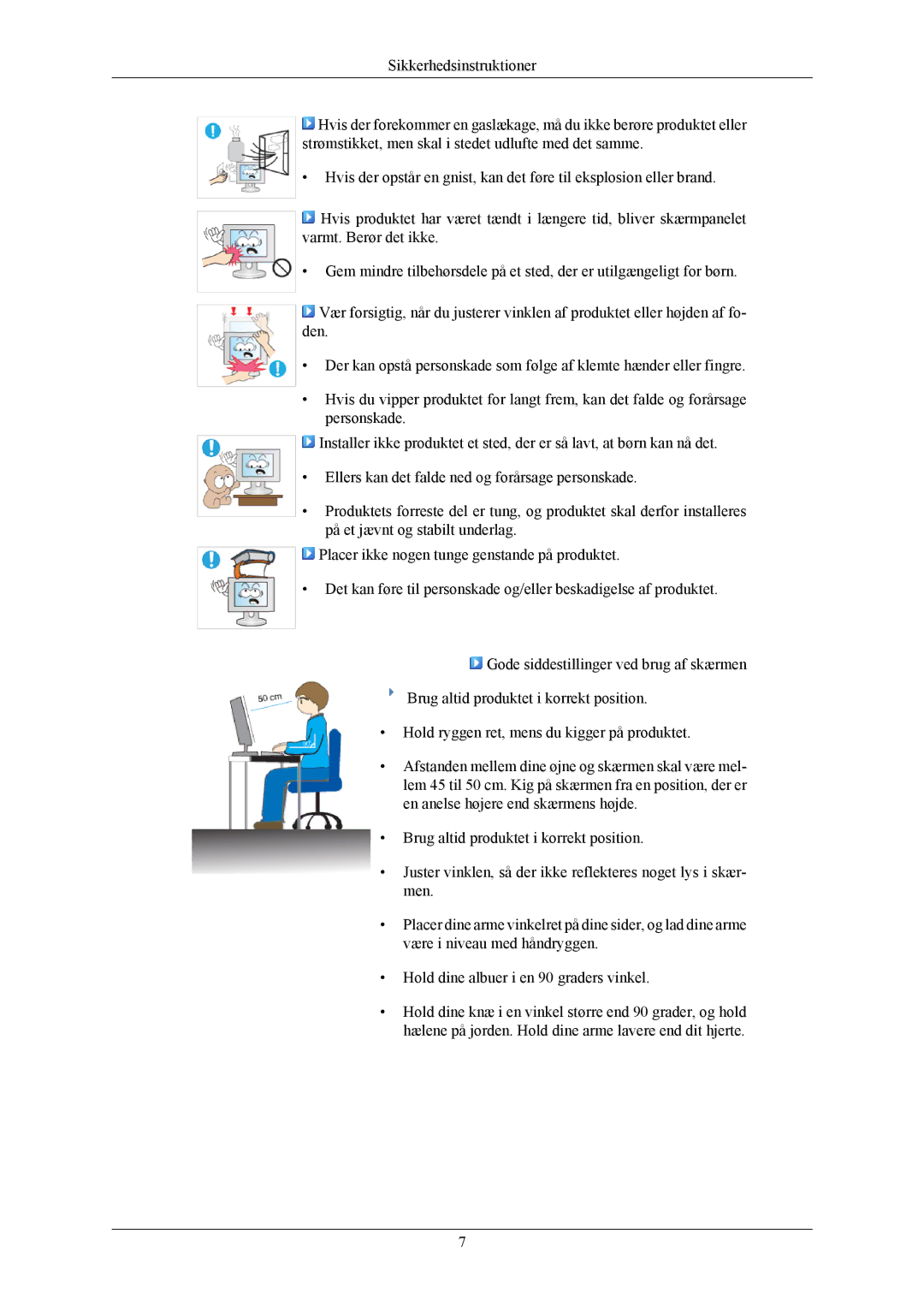 Samsung LS24MYKABCA/EN, LS24MYKABC/EDC manual 