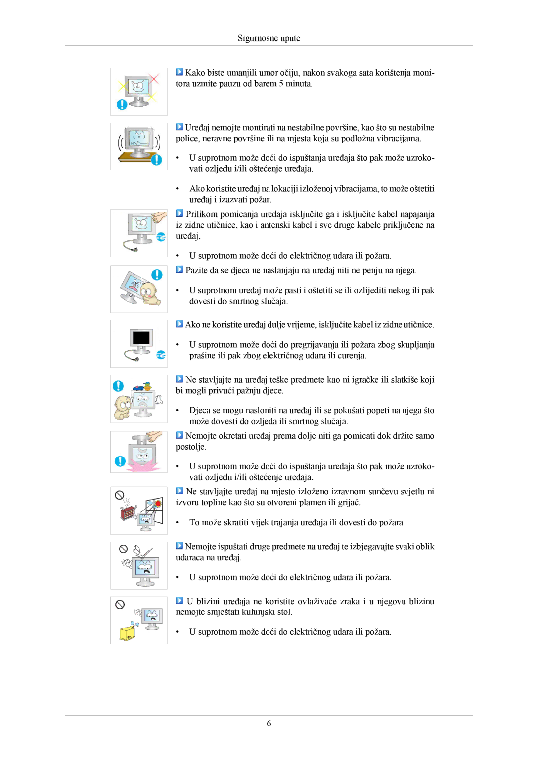 Samsung LS24MYKABC/EDC, LS24MYKABCA/EN manual 