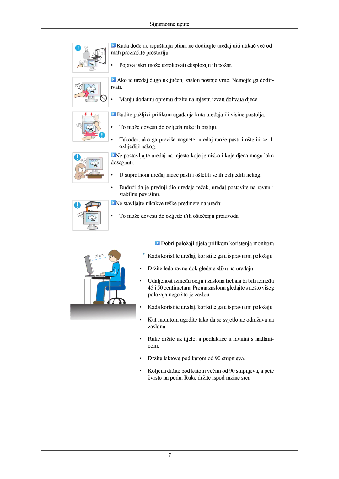 Samsung LS24MYKABCA/EN, LS24MYKABC/EDC manual 