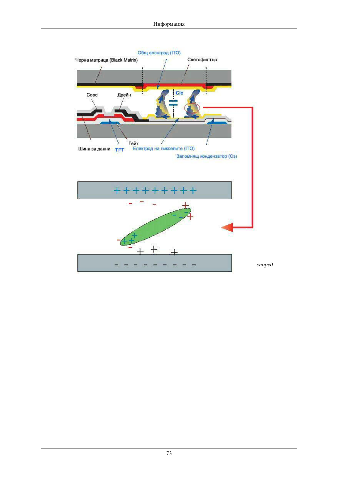 Samsung LS24MYKABC/EDC manual Информация 