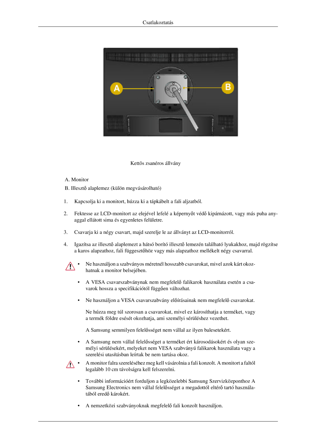 Samsung LS24MYKDSC/EDC, LS24MYKDSCA/EN, LS24MYKNSCABEN manual 