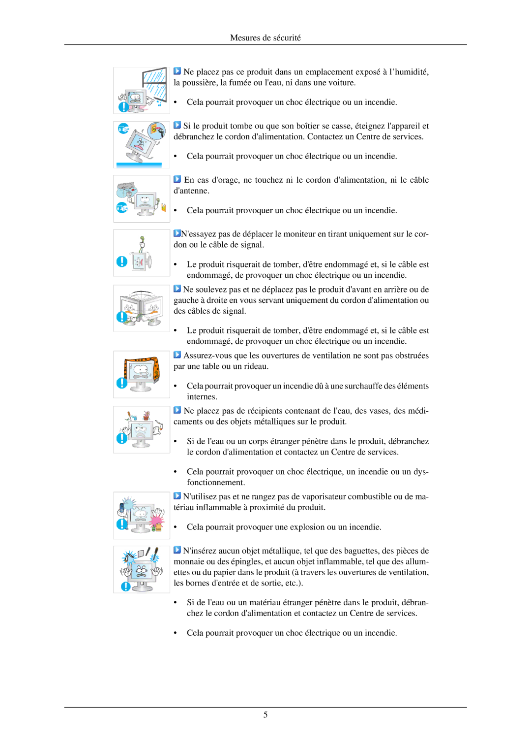 Samsung LS24MYNKBBA/EN, LS24MYNKBB/EDC manual 