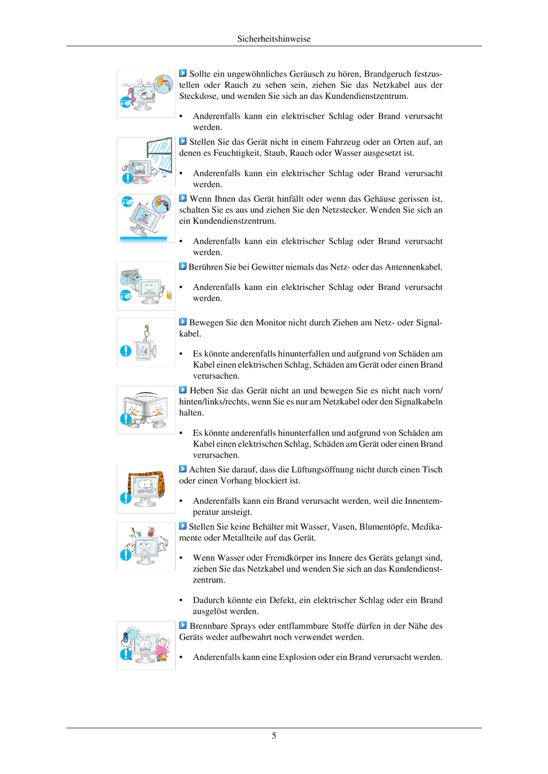 Samsung LS24MYNKBBA/EN, LS24MYNKBB/EDC manual 