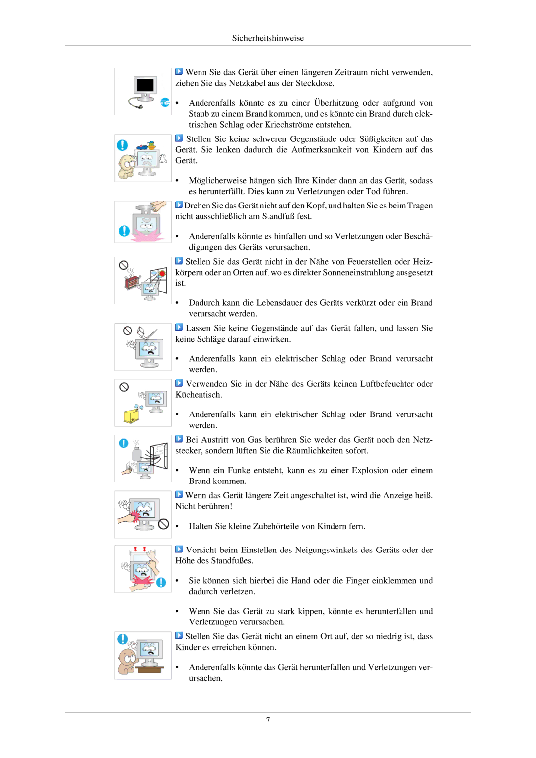 Samsung LS24MYNKBBA/EN, LS24MYNKBB/EDC manual 