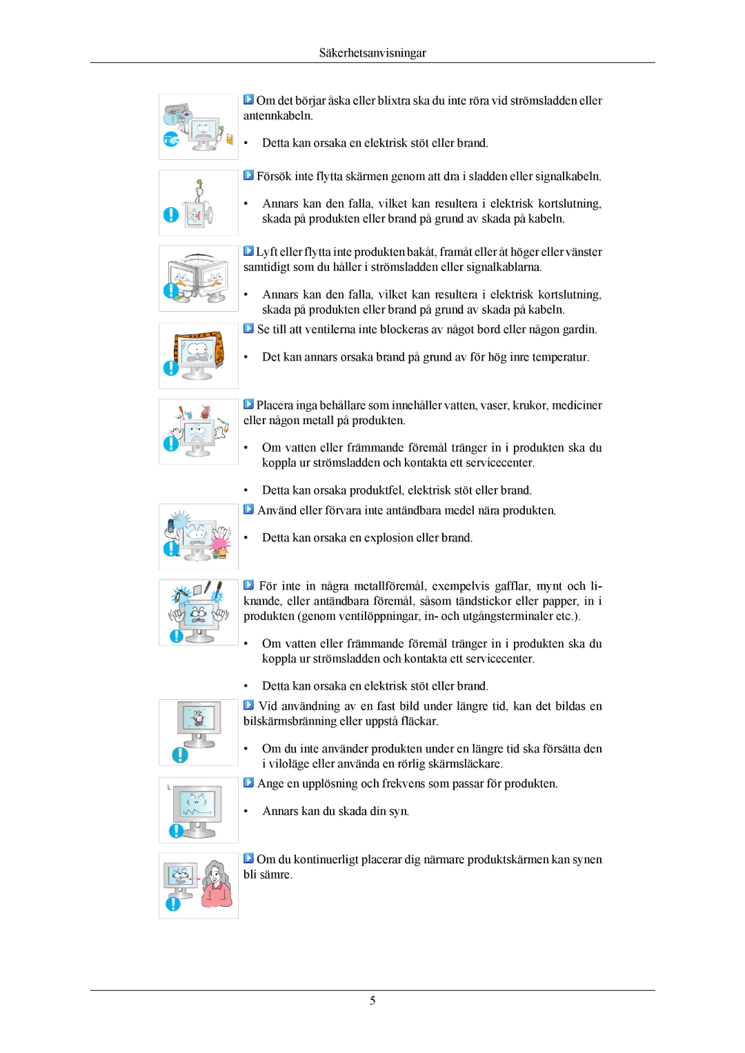 Samsung LS24MYNKBBA/EN, LS24MYNKBB/EDC manual 