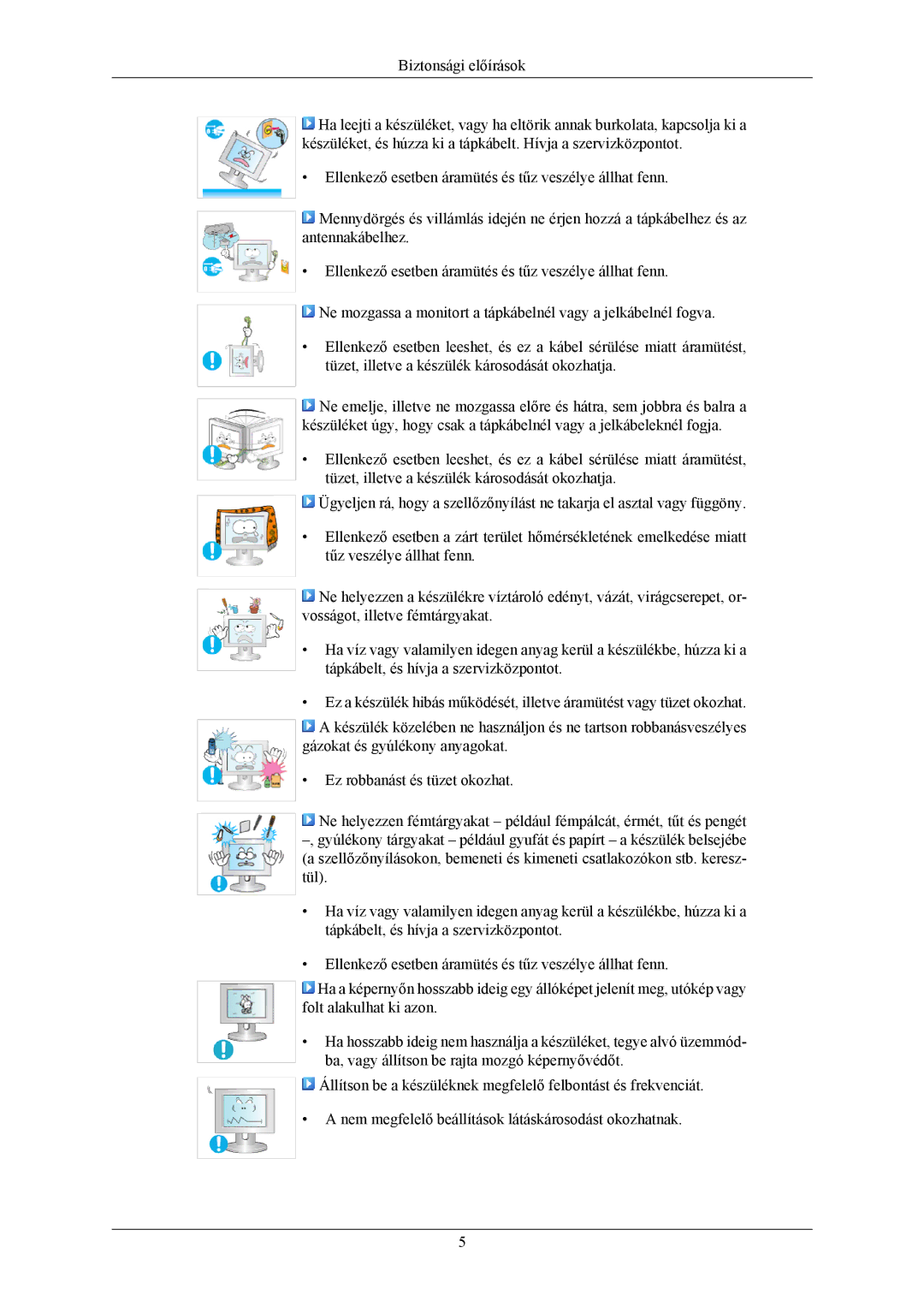 Samsung LS24MYNKBBA/EN, LS24MYNKBB/EDC manual 