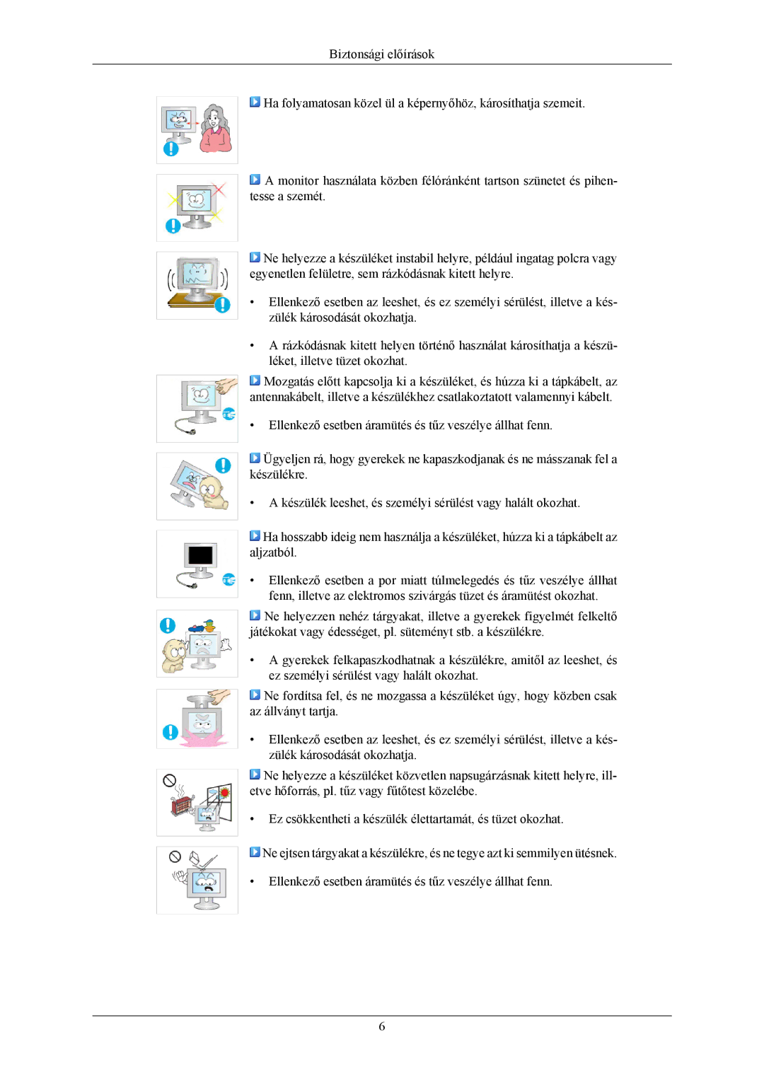 Samsung LS24MYNKBB/EDC, LS24MYNKBBA/EN manual 