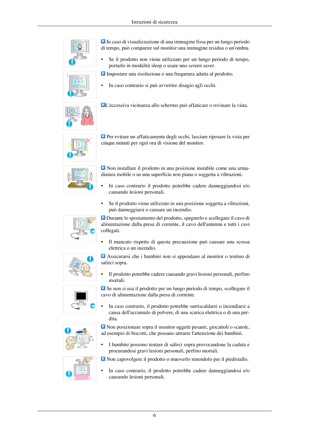 Samsung LS24MYNKBB/EDC manual 