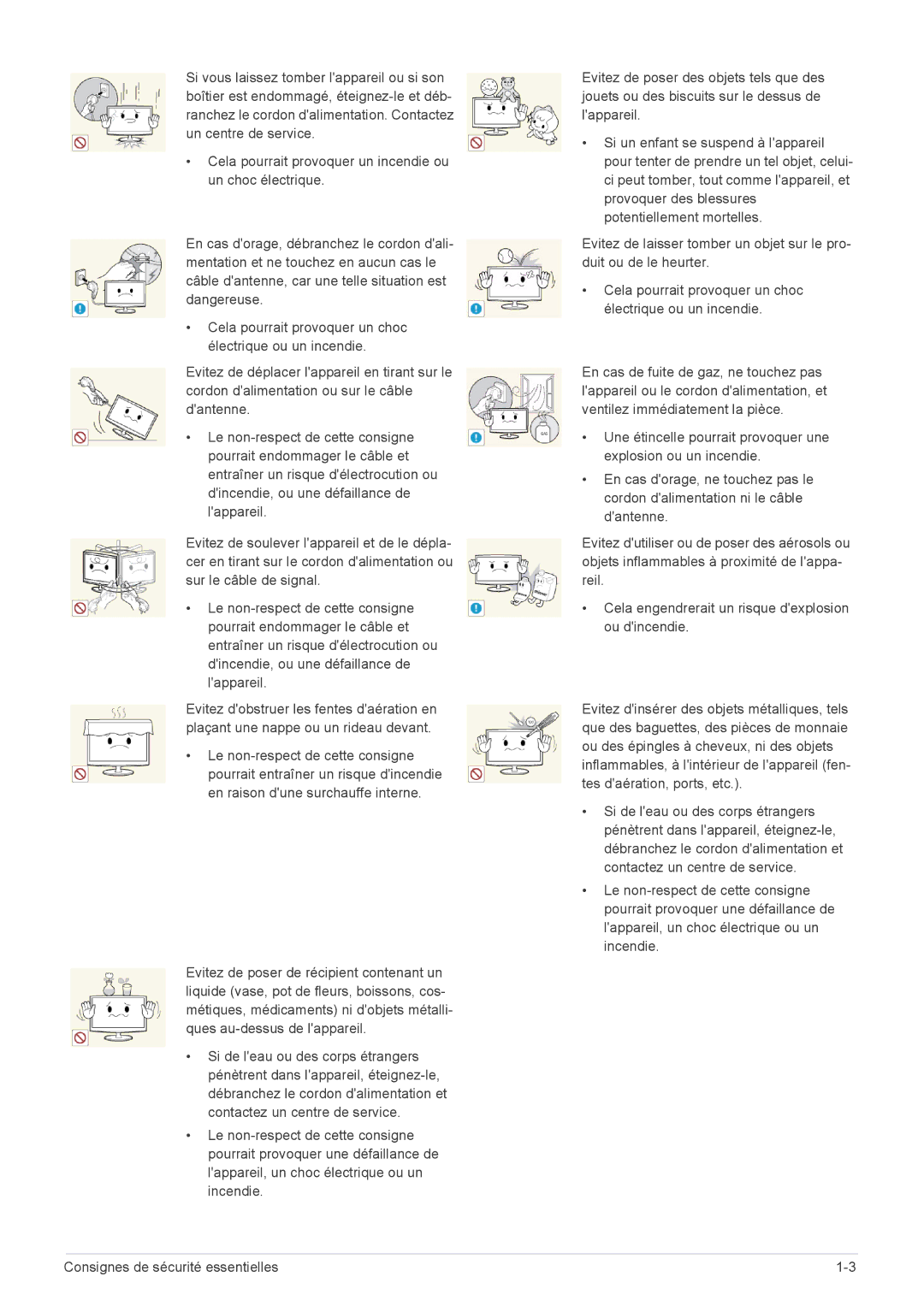 Samsung LS24MYPEBV/EN manual 