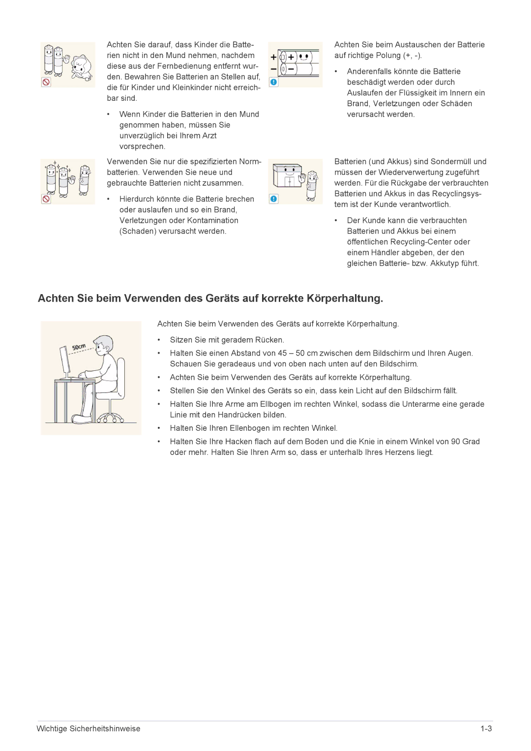 Samsung LS23PTDSF/EN, LS24PTDSF/EN, LS20PTDSF/EN, LS22PTDSF/EN manual 